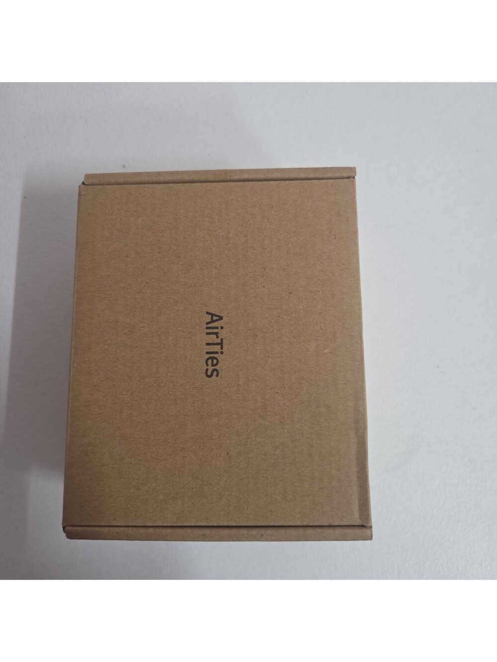 AirTies Air 4920 Smart Mesh Access Point (Works only with AT&T U-verse)